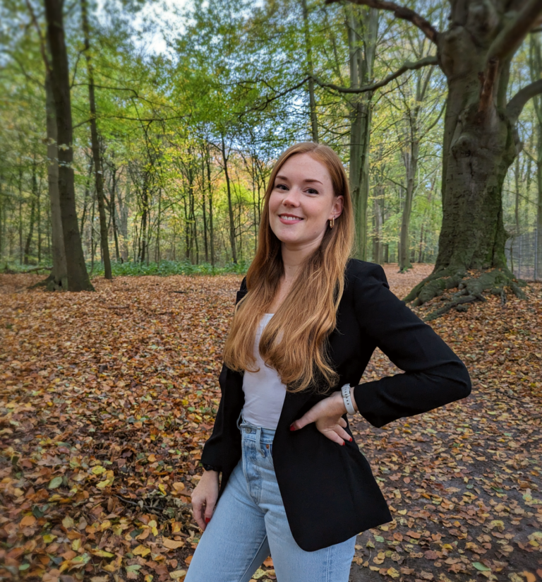 BDUmedia in Beeld: Wilma